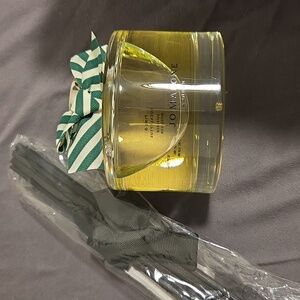 Jo Malone Pine & Eucalyptus Diffuser